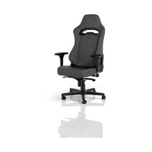 Noblechairs noblechairs HERO ST TX Anthracite