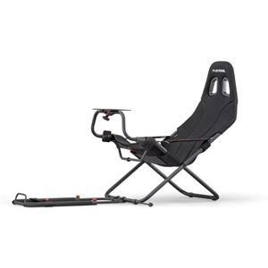 Playseat Challenge - Black ActiFit™