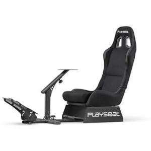 Playseat Evolution - Black ActiFit™