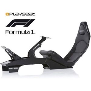 Playseat F1-black