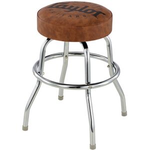 Taylor Bar Stool Brown 24