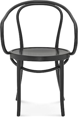 Fameg Thonet No 30 karmstol