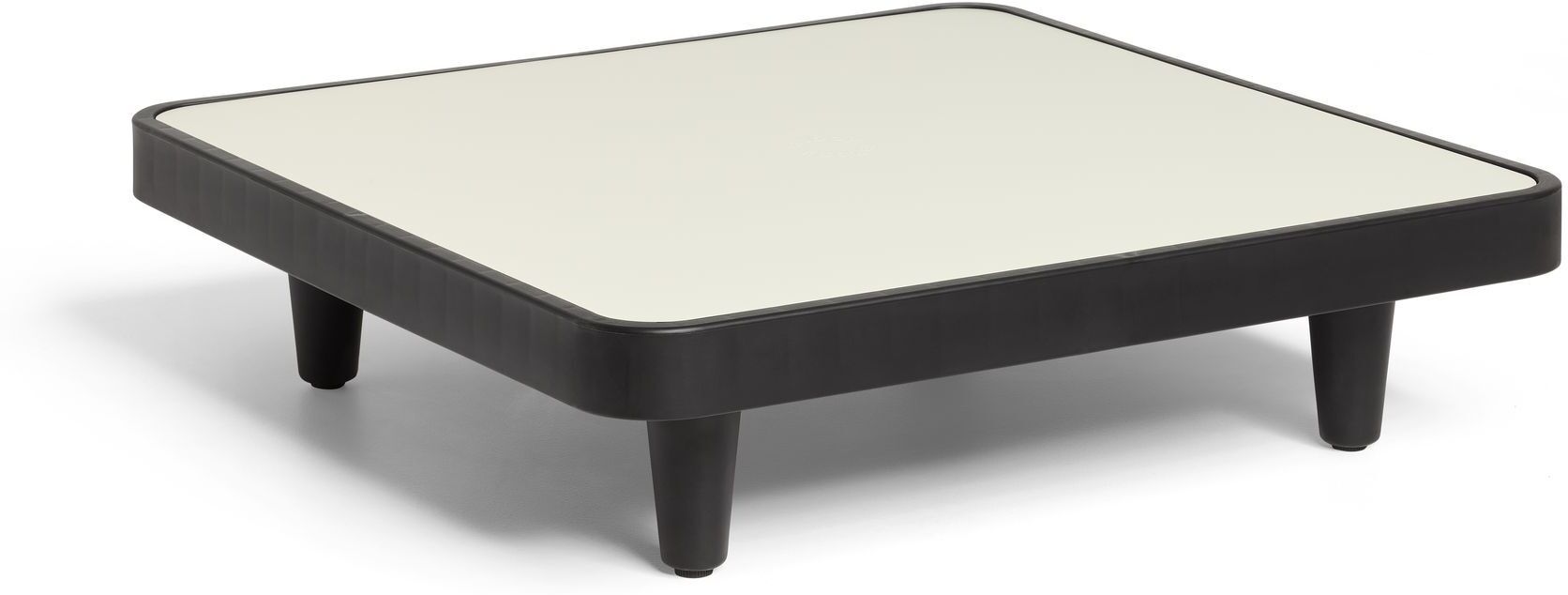 Fatboy Paletti Loungebord Desert, 90x90   Unoliving