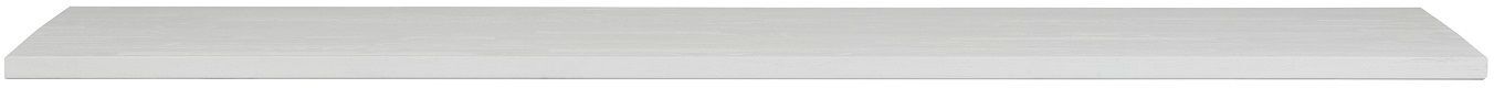 vtwonen Panel Bordplate 190x80 - Ask   Unoliving