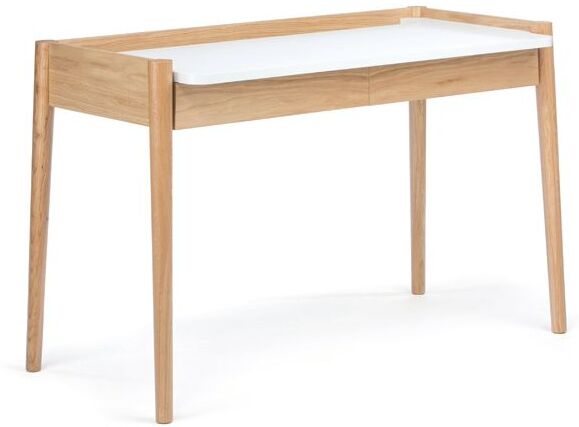 Woodman - Feldbach - Skrivebord - Lyst tre   Unoliving