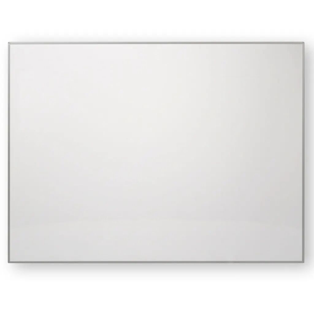 DESQ Whiteboard magnetisk design 45x60 cm