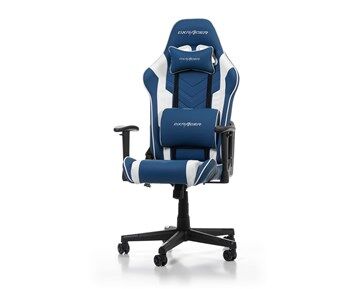 Sony Ericsson DXRacer PRINCE P132-BW