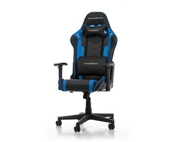 Sony Ericsson DXRacer PRINCE P132-NB