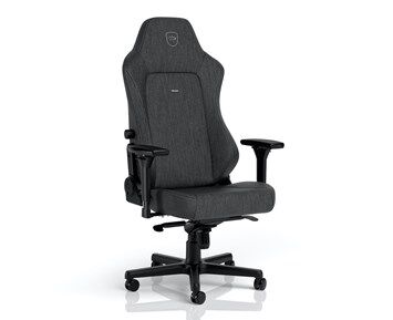 Sony Ericsson Noblechairs HERO TX