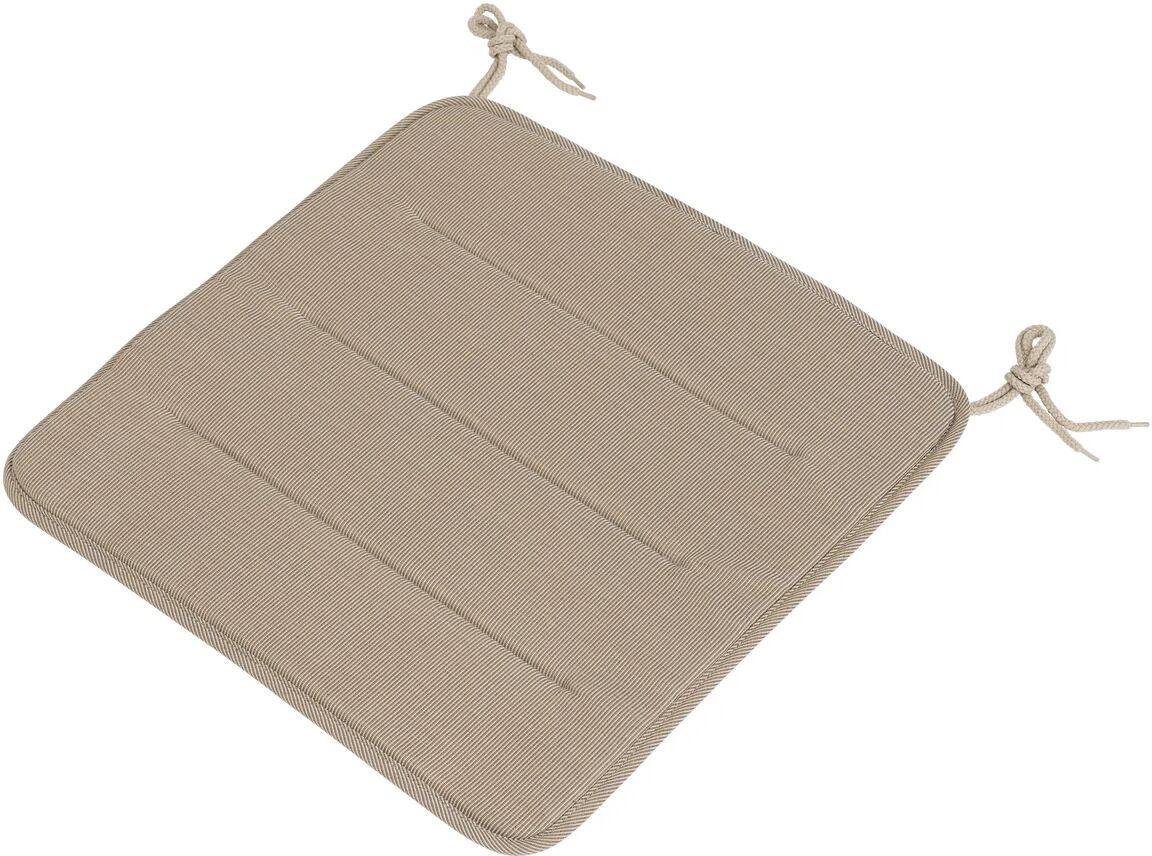 Muuto Linear stolpute Patch-warm beige