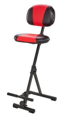 meychair Mey Chair Systems AF-SR-KL-AH RT
