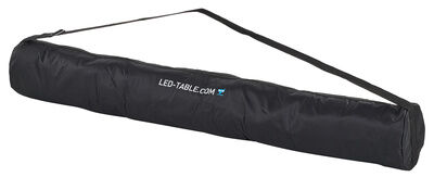 LED Table Event Table - Softbag 110