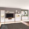 Forma Ideale Pack Sala De Estar Valencia 3 - Homycasa