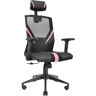 mars-gaming Mars Gaming MGC-ERGO Cadeira Gaming Rosa