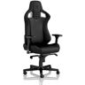 CADEIRA GAMING NOBLECHAIRS EPIC BK ED