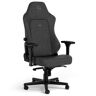 CADEIRA GAMING NOBLECHAIRS HERO TX FABRIC ED