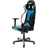 CADEIRA GAMING SPARCO GRIP AZ/BR