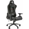 CADEIRA GAMING XROCKER PS AMAROK