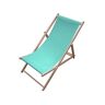 Kare Design Cadeira Easy Summer