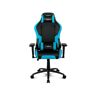 Drift Cadeira Gaming Dr250Bl (Elevador a Gás Classe 4)