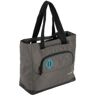 Campingaz Saco The Office Bolso 16 L