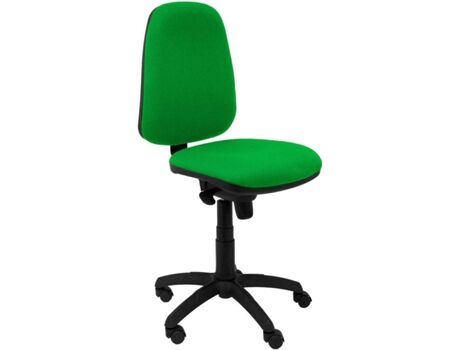 Piqueras Y Crespo Cadeira de Escritório Operativa Tarancón Verde