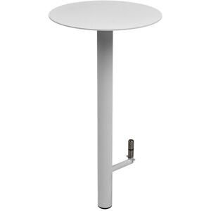 Hem - Palo Side Table - Light Grey