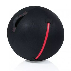 Gymstick Sittboll / kontorsboll Office Ball, Storlek 65 cm
