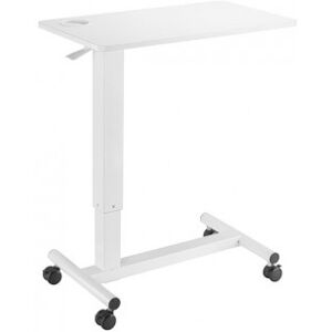 ErgoWork Multidesk Skrivbord