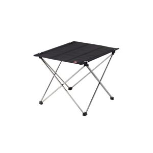 Robens Adventure Table S - Fynd