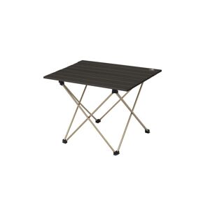 Robens Adventure Aluminium Table S (Färg: Black/silver)