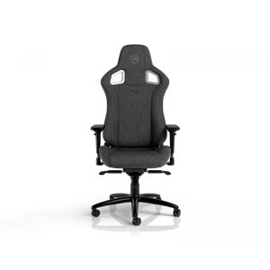Noblechairs Epic Tx Fabric - Antracit