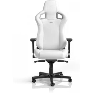 Noblechairs Epic High-Tech Pu - Vit