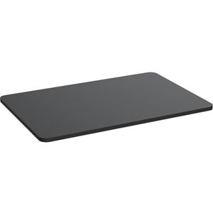 Andersson Desktop Black 120cm