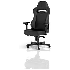 Noblechairs HERO ST Black Edition