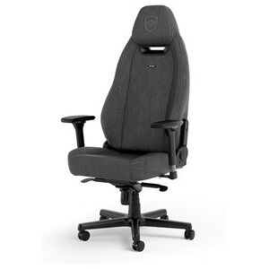 Noblechairs  LEGEND TX Anthracite