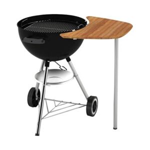 Weber Side  le Bamboo