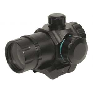 Swiss Arms Dot Sight Röd & Grön