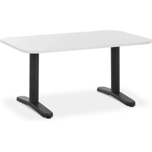 Fromm & Starck Konferenčný stolík - 150 x 90 cm STAR_DESK_32