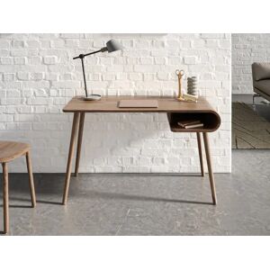 Tom Schneider Loopy Desk Single