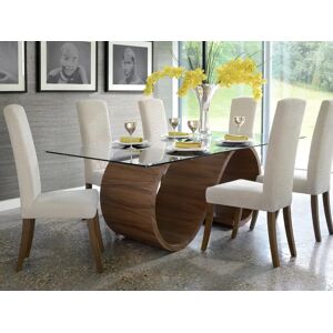 Tom Schneider Poise Dining Chair