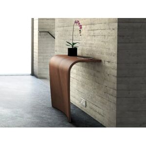Tom Schneider Curl Console Table