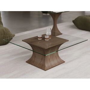 Tom Schneider Estelle Coffee Tables