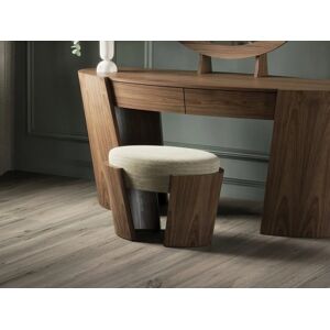 Tom Schneider Pebble Stool