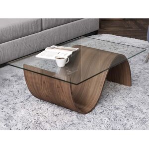 Tom Schneider Pulse Coffee Table