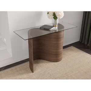 Tom Schneider Pulse Console Table