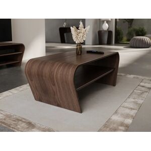 Tom Schneider Taper Coffee Table