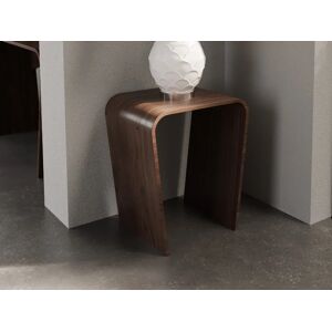 Tom Schneider Taper Lamp Table