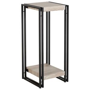 Seconique Warwick High Plant Stand