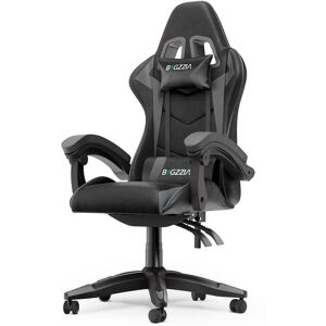 Rattantree Gaming&Office Chair with Headrest and Lumbar Support-New Color